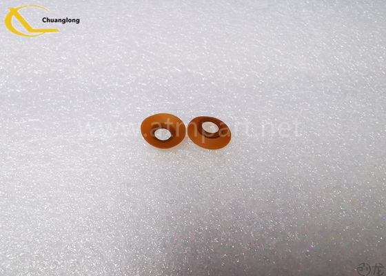 قیمت خوب جام مکش خلاac NCR S1 / S2 2770009574 مکنده های لاستیکی چند رنگ آنلاین