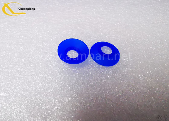 قیمت خوب NCR S1 / S2 Vacuum Suction Cup 2770009574 0090031376 0090026464 لاستیک ساکرهای زرد ، / آبی / قرمز / سیاه / قهوه ای قطعات اتمسفر آنلاین