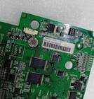 S20A571C01 دستگاه های خودپرداز قطعات NCR 66XX کارت خوان هیئت مدیره USB IMCRW کنترل PCB