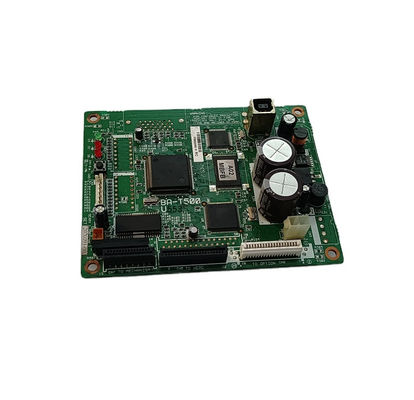 قیمت خوب 39-015104-000A 39-015104-000B Diebold Opteva 369 368 378 562 برد کنترل حرارتی صفحه کنترل کنترل PCB آنلاین