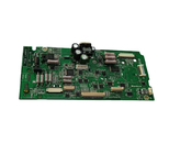 ATM Diebold Opteva Card Reader Board Control B C D Porta CN5 24P S24A549C01 S02A631A01