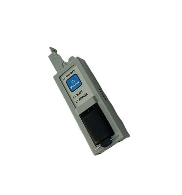 قیمت خوب 49-219660-000B 49219660000B ATM Diebold Opteva Rev 3 کنترل پنل قدرت SOP Rev.2 آنلاین