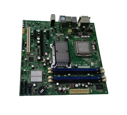 قیمت خوب INTEL 010139R00-595-G REV02 E54926 E3014B-303 Diebold Opteva 368 378 369 522 صفحه اصلی DQ45CB خودپرداز آنلاین