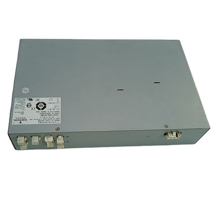 قیمت خوب منبع تغذیه ATM Diebold Opteva 720W DC چند ولت PSU 720W 19-056653-000A 19056653000A آنلاین