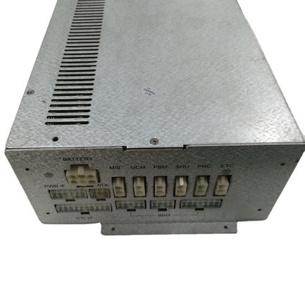 قیمت خوب 5621000034 Nautilus Hyosung ATM Parts HPS750 Batmi منبع تغذیه CRM MX8200 MX8600 8000TA آنلاین