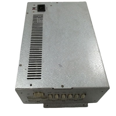 قیمت خوب Hyosung CRM MX8200 MX8600 MX8000TA Nautilus Hyosung PSUP منبع تغذیه HPS750 BATMI 5621000034 آنلاین