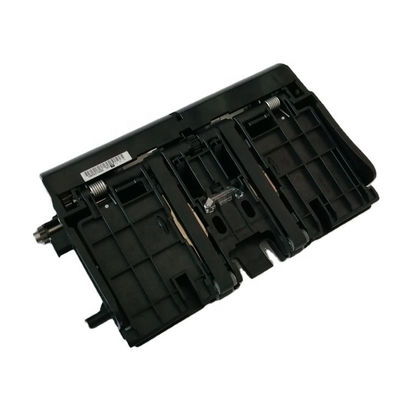 قیمت خوب گیره توزیع کننده نقدی CDU10 Assy 4250000052 Hyosung Monimax 5600 Carriage 4380000800 آنلاین