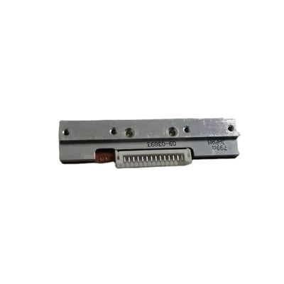 قیمت خوب چاپگر S5677000018 Nautilus Hyosung 5600 L-SPR3 1800SE 1800CE S702000003 702000003 5677000018 آنلاین