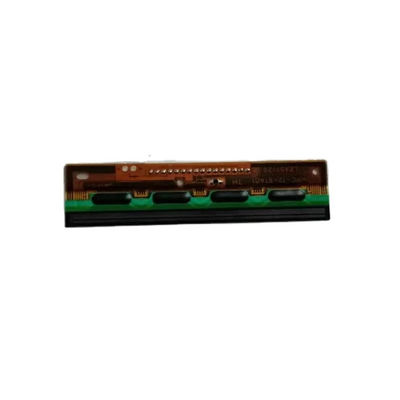 قیمت خوب S5677000018 ATM OKI 21SE رسید چاپگر هد حرارتی S702000003 702000003 5677000018 آنلاین