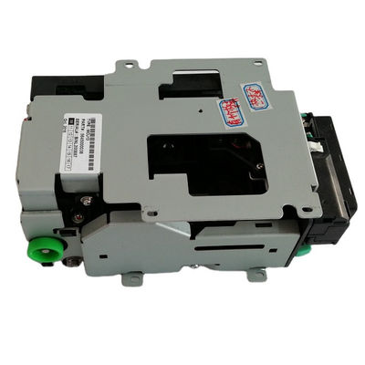 قیمت خوب 5645000017 هیتاچی-عمران Hyosung CRM کارت خوان V2CU-1JL-051 TS-EC2C-U131010 Hyosung ATM MoniMax MX8600 MX8800 آنلاین