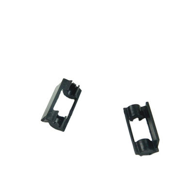 قیمت خوب A002582 Attachment NMD ATM Parts Glory Delarue NMD100 NMD200 NQ101 NQ200 Wincor قطعات خودپرداز آنلاین