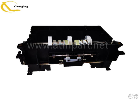قیمت خوب قطعات خودپرداز S7430000224 قطعات جدید خودپرداز اصلی Nautilus Hyosung 5600T Separator Note آنلاین
