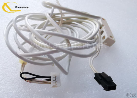 قیمت خوب قطعات ATM Wincor Nixdorf 1750114761، ​​KABEL DOOR SENSOR 01750114761 آنلاین