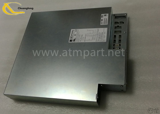 قیمت خوب منبع تغذیه وینکور نیکسدورف CMD-CCDM 01750160690 1750160690 Cineo C4040 / C4060 آنلاین
