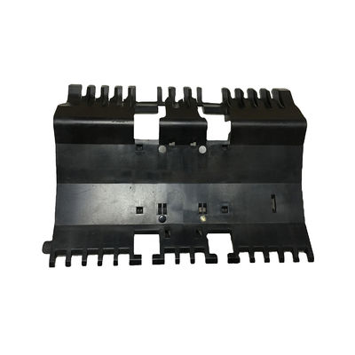 قیمت خوب 1P004017-001 راهنمای تسمه کمربند Hitachi Omron CRS راهنمای کمربند WUF-BELT آنلاین