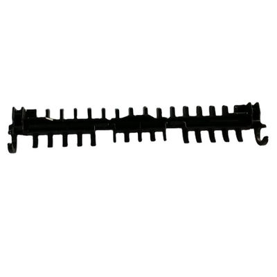 قیمت خوب اجزای خودپرداز Diebold Opteva 368 378 UTFL UET-UF Guide 49-233199-128A 49233199128A آنلاین