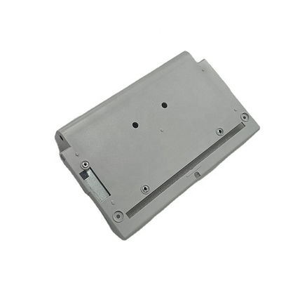 قیمت خوب 441525-01 قطعات خودپرداز Hyosung NH5000 NH1800 NH2700 کاست کیت تعمیر صفحه پشتی کاست CST-1100 آنلاین