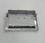 441525-01 قطعات خودپرداز Hyosung NH5000 NH1800 NH2700 کاست کیت تعمیر صفحه پشتی کاست CST-1100