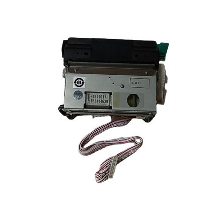 قیمت خوب SNBC BT-T080 plus چاپ چاپگر تعبیه شده کیوسک حرارتی 80 میلی متر SNBC BTP-T080 آنلاین
