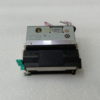 SNBC BT-T080 plus چاپ چاپگر تعبیه شده کیوسک حرارتی 80 میلی متر SNBC BTP-T080