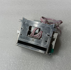 SNBC BT-T080 plus چاپ چاپگر تعبیه شده کیوسک حرارتی 80 میلی متر SNBC BTP-T080