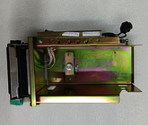 چاپگر پرسرعت کیوسک حرارتی 3 اینچی POS BT-T080 80MM چاپگر پرسرعت بانک ATM SNBC BT-T080A PLUS