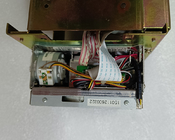 چاپگر پرسرعت کیوسک حرارتی 3 اینچی POS BT-T080 80MM چاپگر پرسرعت بانک ATM SNBC BT-T080A PLUS