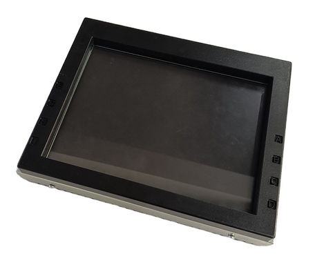 قیمت خوب 49-213272-000C 10.4 