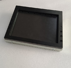 49-213272-000C 10.4 &quot;Maintenance LCD ATM Diebold 10.4 Inches Display Service Service