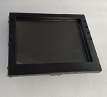 49-213272-000C 10.4 &quot;Maintenance LCD ATM Diebold 10.4 Inches Display Service Service