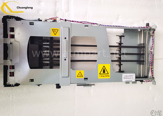 قیمت خوب Diebold Opteva 2.0 ATM Parts Machine 5500 Diebold OP 2.0 620MM AFD Transport 49-242429-000C / 49242429000C آنلاین