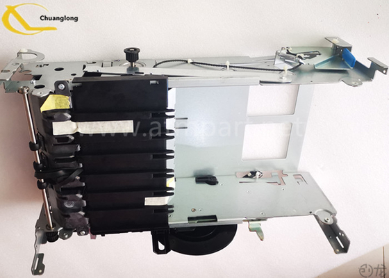 Diebold Opteva 5550 AFD 2.0 Stacker 49-254690-000E / 49254690000E Diebold 5500