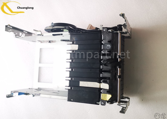 Diebold Opteva 5550 AFD 2.0 Stacker 49-254690-000E / 49254690000E Diebold 5500