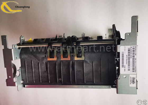 Diebold Opteva 5550 AFD 2.0 Stacker 49-254690-000E / 49254690000E Diebold 5500