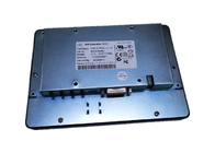NCR ATM PARTS 445-0744450، GRAPHICAL OPERATOR PANEL HAMPSHIRE 4450744450، NCR SELF SERV 6634 6626 COP 7inch