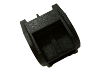 NCR ATM Parts 009-0027020 Block Lock In Latch 0090027020 Slide Block For 66xx