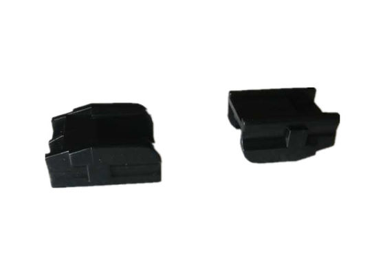 قیمت خوب قطعات NCR خودپرداز قفل بلوک در بسته 0090024889 اسلاید بلوک برای 66xx آنلاین