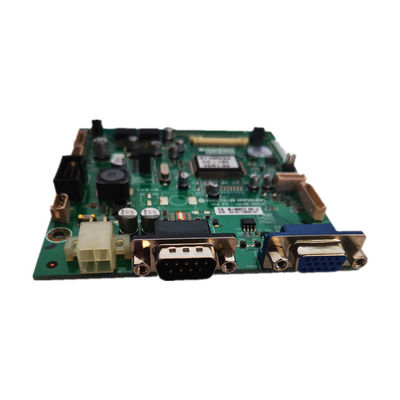قیمت خوب قطعات ATM Wincor Nixdorf 1750114761، ​​KABEL DOOR SENSOR 01750114761 آنلاین
