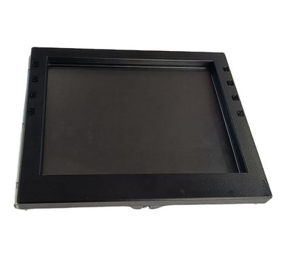 قیمت خوب مانیتور نمایشگر سرویس Diebold Nixdorf 10.4 