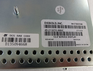 مانیتور نمایشگر سرویس Diebold Nixdorf 10.4 &quot;10.4&quot; LCD Monitor 49-213272-000C 49213272000C