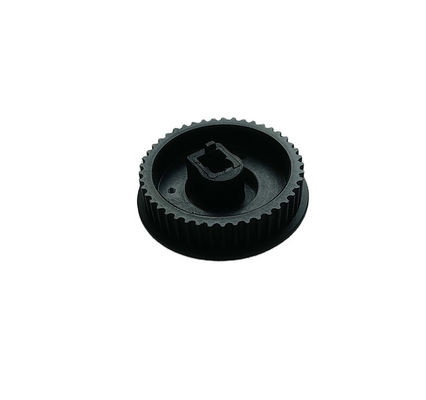 قیمت خوب ATM Repair Maintenence Replacement Diebold Opteva 30T چرخ دنده 49200637000A 49-200637-000A آنلاین