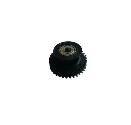 قیمت خوب 49-200635-000A 49200635000A قطعات خودپرداز Diebold Nixdorf 33 Tooth 33T چرخ دنده آنلاین
