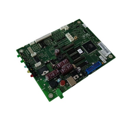 قیمت خوب 1750189360 01750189360 TP07 رسید چاپگر برد Wincor Nixdorf TP07 Controller 1750110047 آنلاین