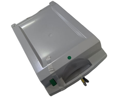 قیمت خوب قطعات ATM کاست پلاستیکی Talaris Glory NMD050 NC050 A006473 NC251 NC301 کاست پلاستیکی آنلاین