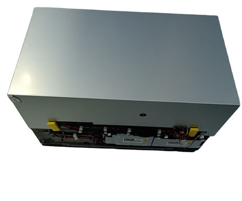 توزیع کننده دستگاه خودپرداز GRG BANKING GOLRY NMD050 NMD050 CMC050 CMC 050 تلگراف