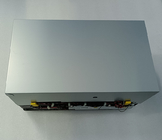 توزیع کننده دستگاه خودپرداز GRG BANKING GOLRY NMD050 NMD050 CMC050 CMC 050 تلگراف