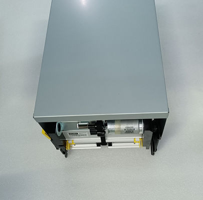 توزیع کننده دستگاه خودپرداز GRG BANKING GOLRY NMD050 NMD050 CMC050 CMC 050 تلگراف