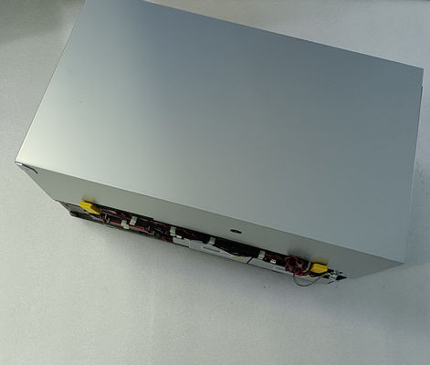 توزیع کننده دستگاه خودپرداز GRG BANKING GOLRY NMD050 NMD050 CMC050 CMC 050 تلگراف