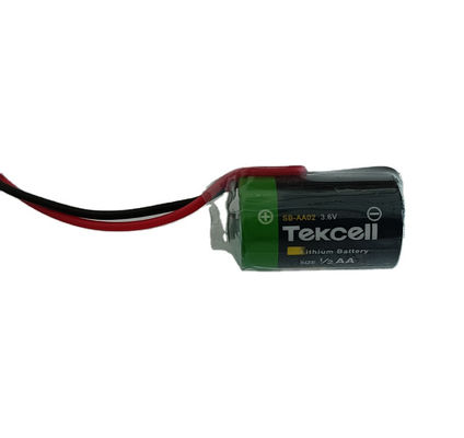 قیمت خوب باتری Diebold Opteva EPP4 3.7V PINPAD 3.6V AH LTHM 19054949000A 19-054949-000A 19-054949-000-A آنلاین