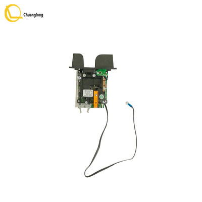 قیمت خوب کارت خوان Nautilus Hyosung NH2700 EMV 72881104 76900000-07 7030000094 ICM300-3R1372 آنلاین